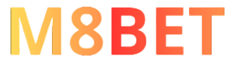 M8BET